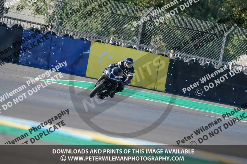 France;Le Mans;event digital images;motorbikes;no limits;peter wileman photography;trackday;trackday digital images
